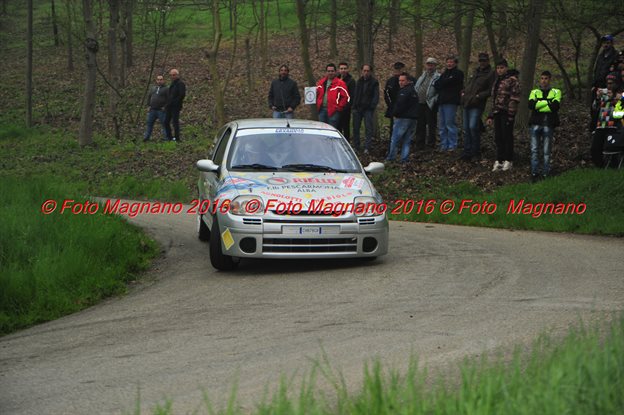 DSC_0449.JPG